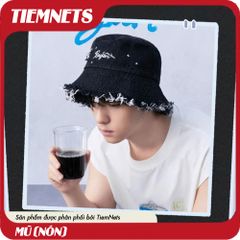 Bộ Sưu Tập Mô Hình Boy Rayan - Blue Fantasy với Phụ Kiện Đồ Chơi Cao Cấp cho Trẻ Em - Quà Tặng Sáng Tạo và Độc Đáo
