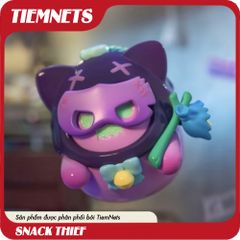 Mô Hình Blind Box Shinwoo Baddy Bear Town - Bộ 14 Nhân Vật Đáng Yêu, Chất Liệu PVC/ABS, Quà Tặng Độc Đáo Cho Fan Thích Arttoys