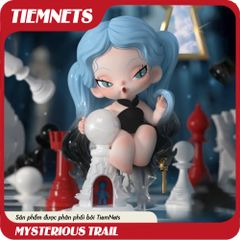 MÔ HÌNH BLIND BOX DODO NAMI NIGHTMARE CORE - DODOSUGAR