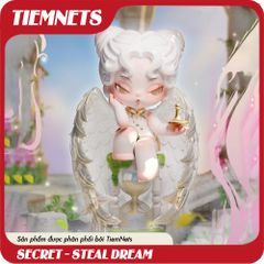 MÔ HÌNH BLIND BOX DODO NAMI NIGHTMARE CORE - DODOSUGAR