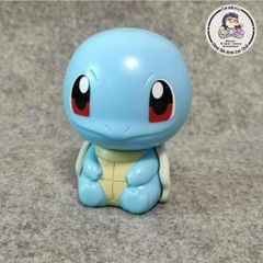 Bộ Mô Hình Pokemon Siêu Cute