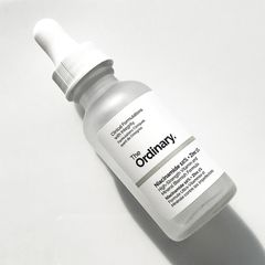 Serum The Ordinary Niacinamide 10% + Zinc 1% Canada 30ml