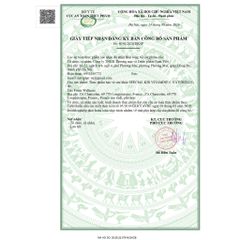 Siro Bổ Sung Vitamin C Tự Nhiên Special Kid 125ml - Tăng Đề Kháng Cho Bé, Hỗ Trợ Bảo Vệ Thành Mạch Màu, Vị Dứa Ngon Miệng