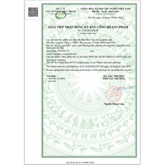 Viên nang Special Mum Omega - Bổ sung DHA, Vitamin E, Vitamin D3 cho phụ nữ mang thai, hỗ trợ sức khỏe mẹ bầu, 30/60 viên