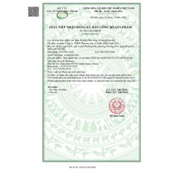 Siro Bổ Sung Sắt Special Kid Fer Et Vitamines 125ml - Giúp Phòng Ngừa Thiếu Máu Cho Trẻ Em, Dinh Dưỡng An Toàn, Hương Vị Dễ Uống