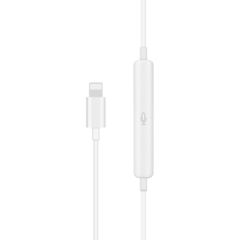 Tai Nghe Có Dây Hoco L7 Plus Tích Hợp Micro - Âm Thanh Chất Lượng, Thiết Kế Nhẹ, Tiện Lợi Cho Điện Thoại, Giao Tiếp Rảnh Tay