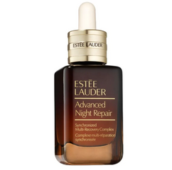 [ tester ] Tinh Chất Hỗ Trợ Phục Hồi Da Estée Lauder Advanced Night Repair Serum Synchronized Multi-Recovery Complex 100ml 350212