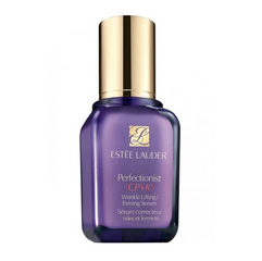 Tinh Chất Nâng Cơ Ngăn Ngừa Lão Hóa Da Estée Lauder Perfectionist 50ml - Serum Làm Giảm Nếp Nhăn, Cải Thiện Đàn Hồi Da, Sản Phẩm Chăm Sóc Da Chất Lượng