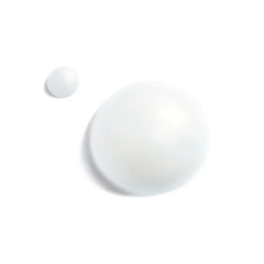[ tester ] Kem Dưỡng Da Tay Chanel La Crème Main Hand Cream 50ml 350273