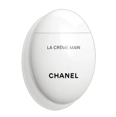 [ tester ] Kem Dưỡng Da Tay Chanel La Crème Main Hand Cream 50ml 350273