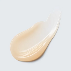 [ nobox ] Kem Dưỡng Mắt Dạng Gel Estée Lauder Advanced Night Repair Eye Supercharged Gel Creme 15ml 725164