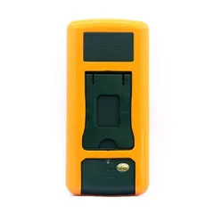 Đồng Hồ Đo Điện Vạn Năng Best 9205M - Multi-Meter Kiểm Tra Điện Áp, Dòng, Điện Trở và Tụ Điện Chuyên Nghiệp