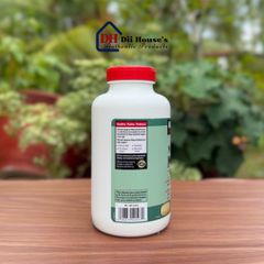 Vitamin Tổng Hợp Kirkland Mature Multi Adult 50+ 400 Viên - Hỗ Trợ Sức Khỏe Cho Người Trên 50 Tuổi, Bảo Vệ Tim Mạch, Tăng Cường Miễn Dịch