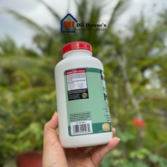 Vitamin Tổng Hợp Kirkland Mature Multi Adult 50+ 400 Viên - Hỗ Trợ Sức Khỏe Cho Người Trên 50 Tuổi, Bảo Vệ Tim Mạch, Tăng Cường Miễn Dịch