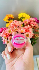 Kem Mụn Hoa Đào Chính Hãng - Giảm Mụn, Mờ Thâm, Dưỡng Trắng Da, Phù Hợp Mọi Loại Da, Sản Phẩm Đông Y Tự Nhiên