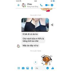 Kem giảm thâm nách Cô Bơ - Khử mùi hôi nách 100% thiên nhiên, an toàn cho mẹ bầu và trẻ em, hũ nhỏ 8gr