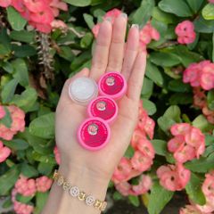 Dưỡng Móng Độc Quyền Thiên Di - Phục Hồi Móng Yếu, Giúp Móng Dài, Khỏe, Bóng Mượt với Thành Phần Thiên Nhiên An Toàn
