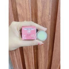 Dưỡng Móng Độc Quyền Thiên Di - Phục Hồi Móng Yếu, Giúp Móng Dài, Khỏe, Bóng Mượt với Thành Phần Thiên Nhiên An Toàn