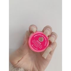 Combo 10 Hũ Dưỡng Móng Collagen - Dưỡng Móng Cứng, Nhanh Dài, Phục Hồi Móng Yếu Cho Tiệm Nail, An Toàn, Hiệu Quả