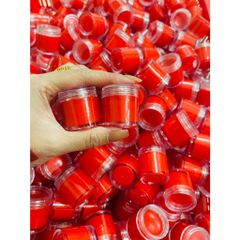 Son Dưỡng Môi Nano Collagen Ấm Áp - Giảm Thâm, Kích Màu Tự Nhiên Sau Phun Xăm, Dưỡng Môi Căng Bóng Tươi Tắn