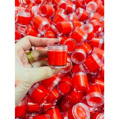 Son Dưỡng Môi Nano Collagen Ấm Áp - Giảm Thâm, Kích Màu Tự Nhiên Sau Phun Xăm, Dưỡng Môi Căng Bóng Tươi Tắn