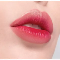 Kem Dưỡng Môi Collagen Hồng Tự Nhiên - Xóa Thâm, Giúp Môi Luôn Hồng Hào, Mềm Mịn, Chống Nắng, Duy Trì Làn Môi Khỏe Mạnh