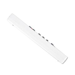 Điều Khiển Remote Máy Lạnh Điều Hòa FUNIKI H002EBH - Tặng Kèm 2 Pin AAA Camelion - Thay Thế Hoàn Hảo Cho Mọi Gia Đình
