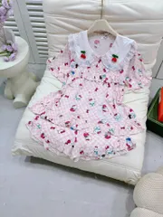 Áo Tole Tiểu Thư Cộc Đùi Ren Bigsize 40-60kg - Thời Trang Nữ Dành Cho Mọi Dáng Vóc, Phong Cách Thanh Lịch và Quyến Rũ