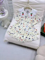 Áo Tole Tiểu Thư Cộc Đùi Ren Bigsize 40-60kg - Thời Trang Nữ Dành Cho Mọi Dáng Vóc, Phong Cách Thanh Lịch và Quyến Rũ