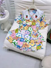Áo Tole Tiểu Thư Cộc Đùi Ren Bigsize 40-60kg - Thời Trang Nữ Dành Cho Mọi Dáng Vóc, Phong Cách Thanh Lịch và Quyến Rũ