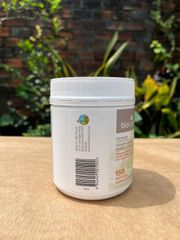 Canxi Sữa Bio Island 150 Viên - Bổ Sung Xương Khớp & Dinh Dưỡng Cho Trẻ Em và Người Lớn - Hỗ Trợ Hấp Thu Vitamin D3 và K2