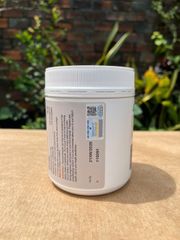 Canxi Sữa Bio Island 150 Viên - Bổ Sung Xương Khớp & Dinh Dưỡng Cho Trẻ Em và Người Lớn - Hỗ Trợ Hấp Thu Vitamin D3 và K2
