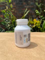 Viên uống Bio Island DHA cho Phụ Nữ Mang Thai 60 viên - Hỗ Trợ Phát Triển Trí Não và Thị Giác Thai Nhi, Omega-3 Từ Vi Tảo Schizochytrium