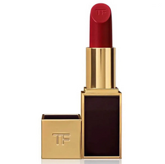 [ nobox ] Son Tom Ford Lip Color Matte 24 Firebrand (New 2022) Màu Đỏ Đất 351349
