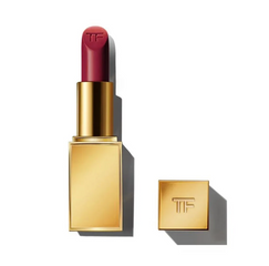 [ tester ] Son Tom Ford Limited Edition 69 Night Mauve 24 Gold Lip Color Màu Hồng Mận 351358