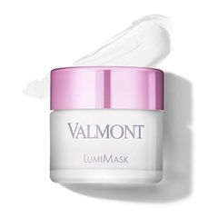[ nobox ] Mặt Nạ Tái Tạo Bề Mặt Làm Trắng Da Valmont Lumimask 50ml 725149