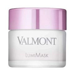 [ tester ] Mặt Nạ Tái Tạo Bề Mặt Làm Trắng Da Valmont Lumimask 50ml 351463