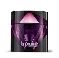 Kem Dưỡng Da La Prairie Platinum Rare 50ml - Kem Dưỡng Trắng Da Cao Cấp Từ Thụy Sỹ, Giúp Da Mịn Màng, Rạng Rỡ