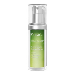 Serum Trẻ Hóa Da Murad Retinol Youth Renewal 30ml - Đột Phá Chăm Sóc Da, Giảm Nếp Nhăn, Tăng Cường Độ Sáng Cho Làn Da Rạng Rỡ