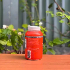 Viên Uống Tinh Chất Nghệ Qunol 1500mg - Hỗ Trợ Tiêu Hóa, Khớp, Chống Oxy Hóa - Giải Độc Gan, Cải Thiện Làn Da - 180 Viên Mỹ