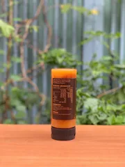 Mật Ong Manuka MGO 50+ Multifloral Coles 350g - Tăng Cường Sức Khỏe, Kháng Khuẩn, Chăm Sóc Da Tự Nhiên từ New Zealand