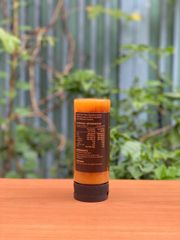 Mật Ong Manuka MGO 50+ Coles 350g - Mật Ong Nguyên Chất New Zealand, Hỗ Trợ Kháng Khuẩn, Giảm Ho, Chăm Sóc Da