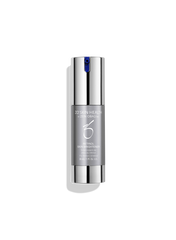 Kem Dưỡng Trắng Da Retinol Skin Brightener 1% 30ml - Giúp Trẻ Hóa Da, Căng Bóng và Sáng Mịn Da
