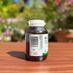 Viên uống cải hiện tuyến tiền liệt cho nam Blackmores Prostate Health Formula 60 viên 352093