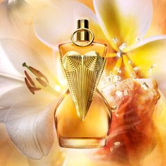 Nước Hoa Nhí Jean Paul Gaultier Divine Le Parfum 6ml - Hương Thơm Quyến Rũ, Sang Trọng, Phù Hợp Mọi Dịp