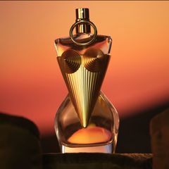 Nước Hoa Nhí Jean Paul Gaultier Divine Le Parfum 6ml - Hương Thơm Quyến Rũ, Sang Trọng, Phù Hợp Mọi Dịp