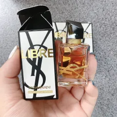Nhí - Ysl Libre Edp 7.5ml
