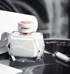 Nước hoa Montblanc Signature Edp 90ml