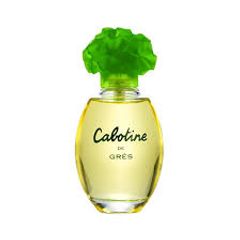 Nước hoa Gres Cabotine For Women EDP 100ml