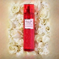 Xịt Thơm Bath & Body Works 236ml 